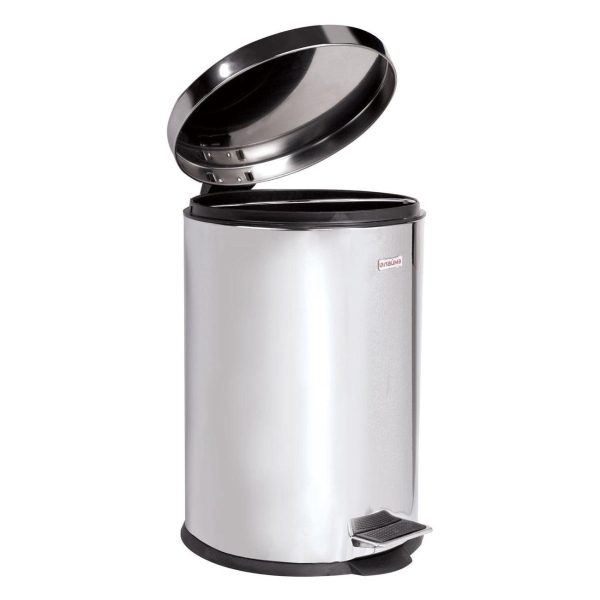 Ведро бытовое Laima 232262 20 л