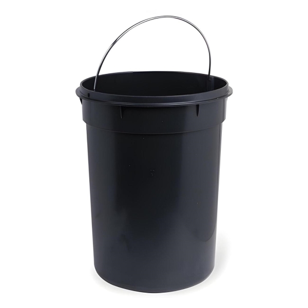 Ведро бытовое Laima 232262 20 л