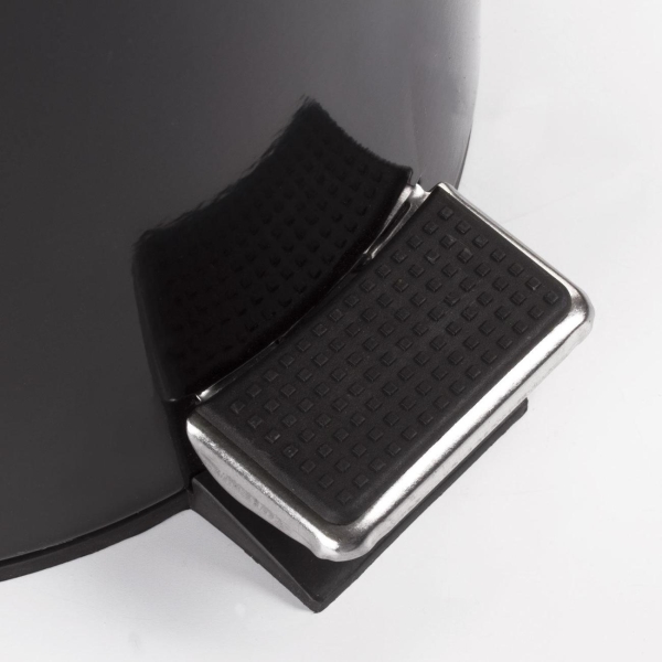 Ведро бытовое Laima 604943 5 л