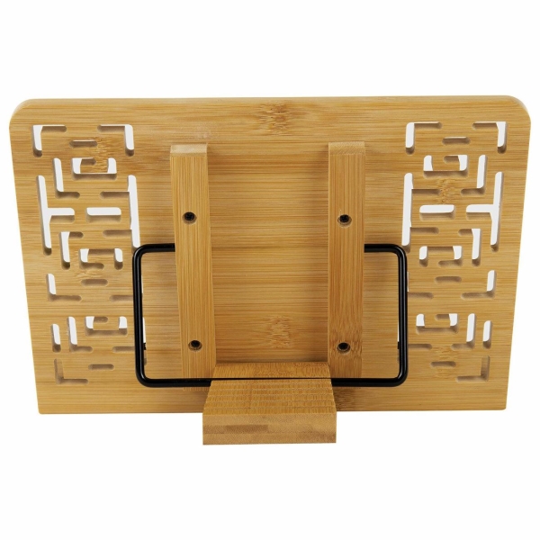 Подставка для книг Brauberg 237897