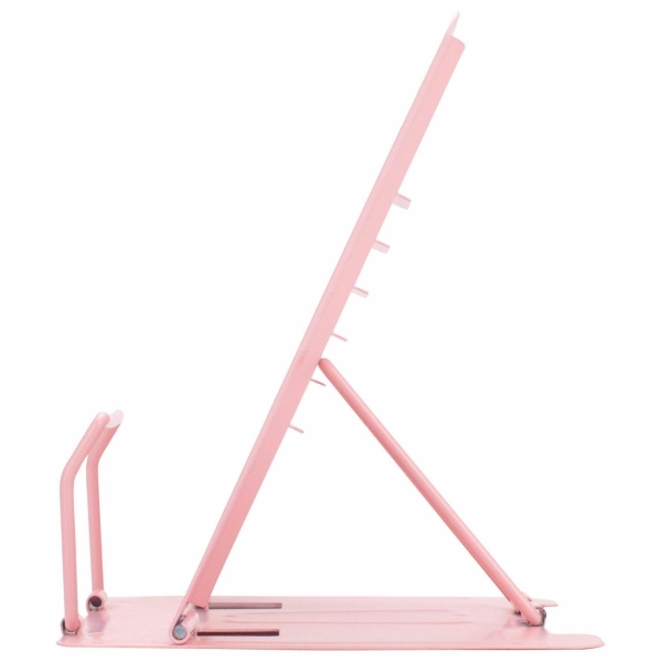 Подставка для книг Юнландия 237575