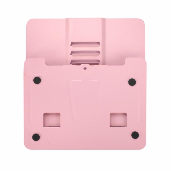 Подставка для книг Юнландия 237575