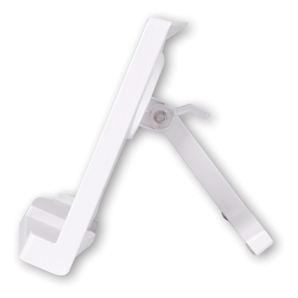 Подставка для книг Brauberg 237445