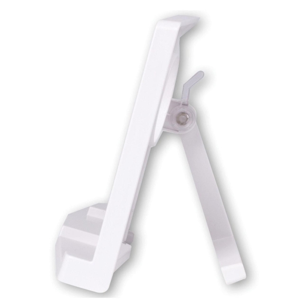 Подставка для книг Brauberg 237445