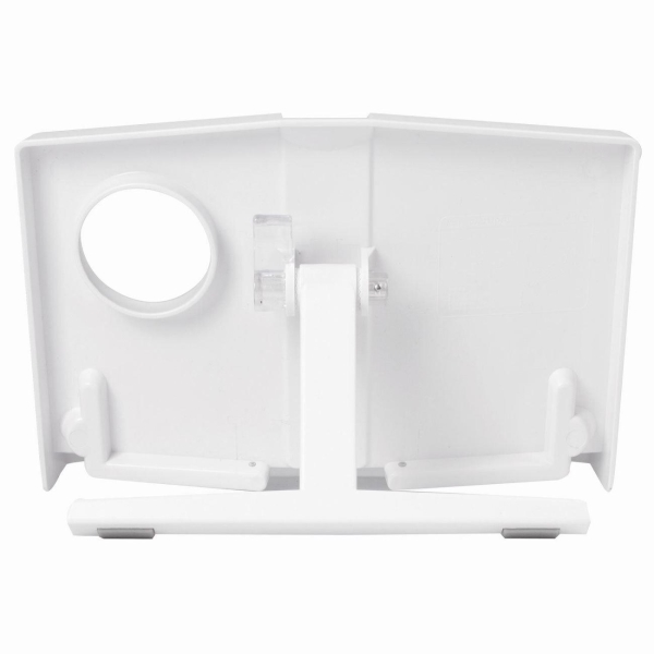 Подставка для книг Brauberg 237445