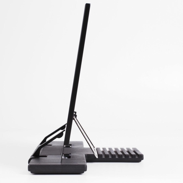 Подставка для книг Brauberg 237446