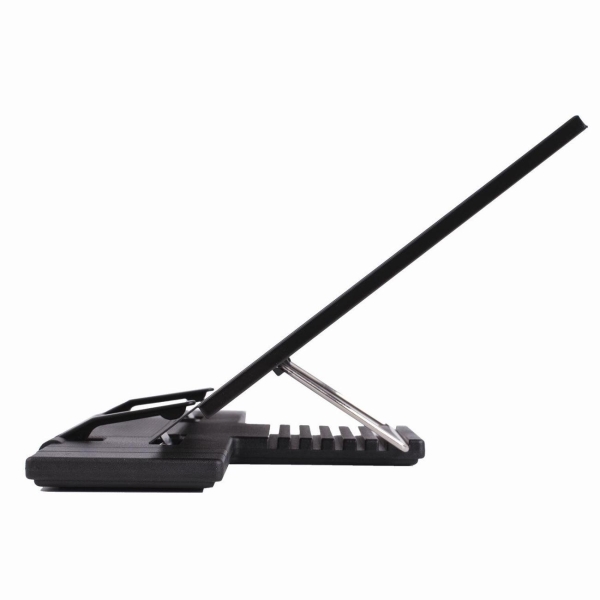 Подставка для книг Brauberg 237446