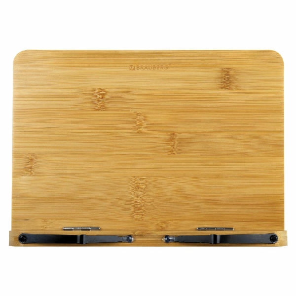 Подставка для книг Brauberg 237895