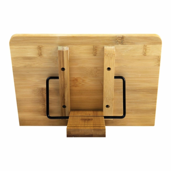 Подставка для книг Brauberg 237895