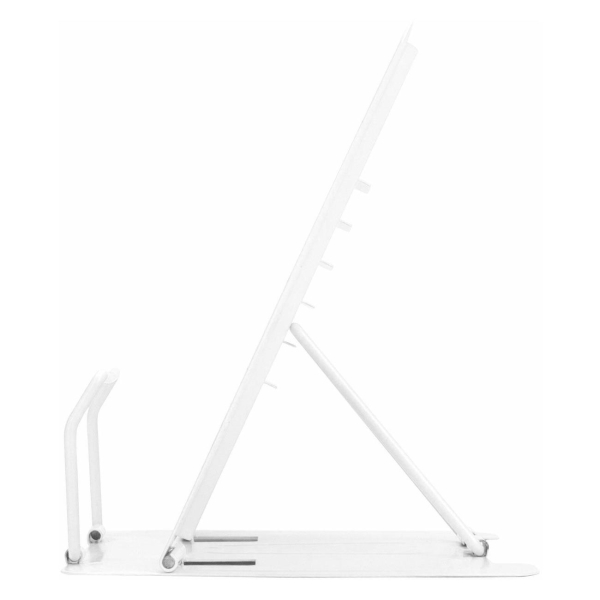 Подставка для книг Юнландия 237573