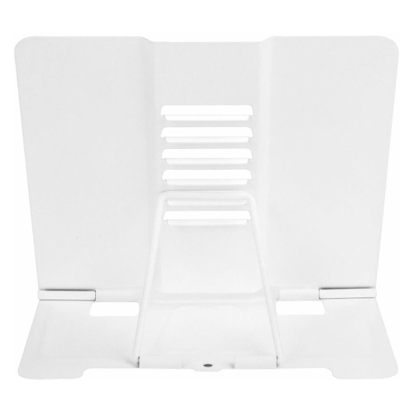 Подставка для книг Юнландия 237573