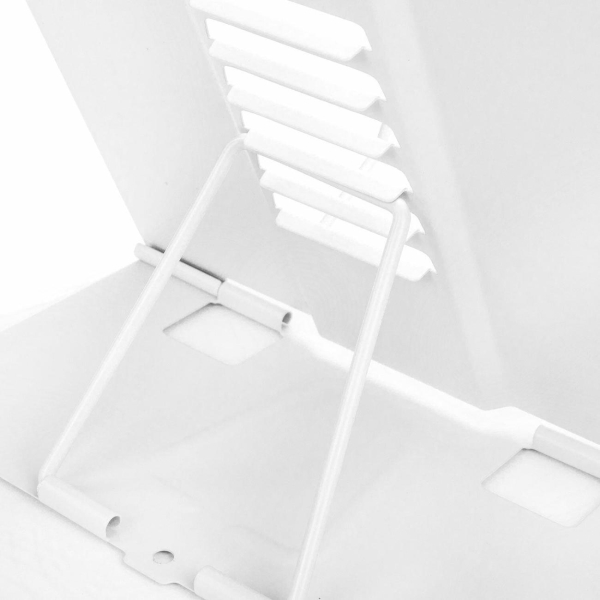 Подставка для книг Юнландия 237573