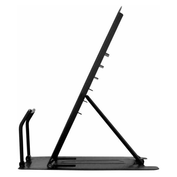 Подставка для книг Юнландия 237577