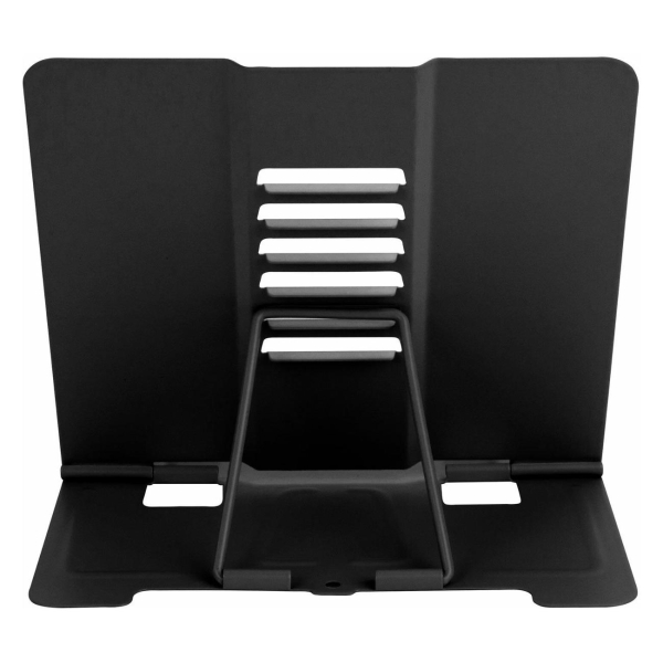 Подставка для книг Юнландия 237577