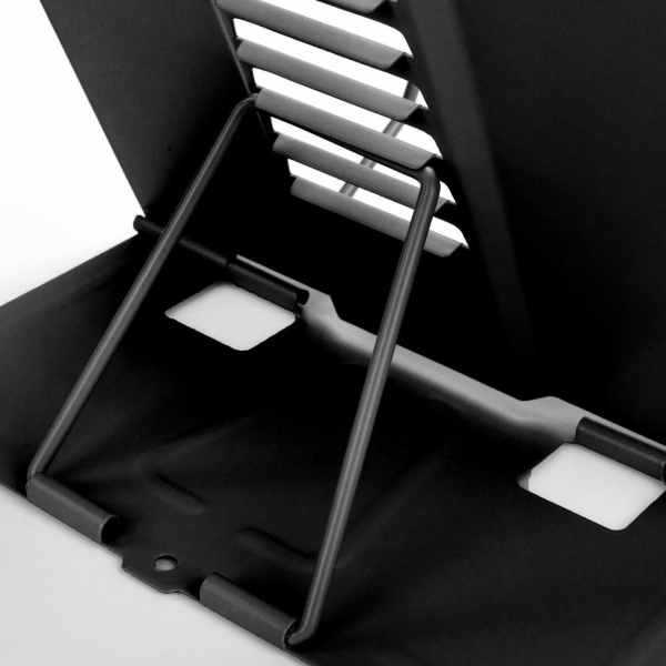 Подставка для книг Юнландия 237577