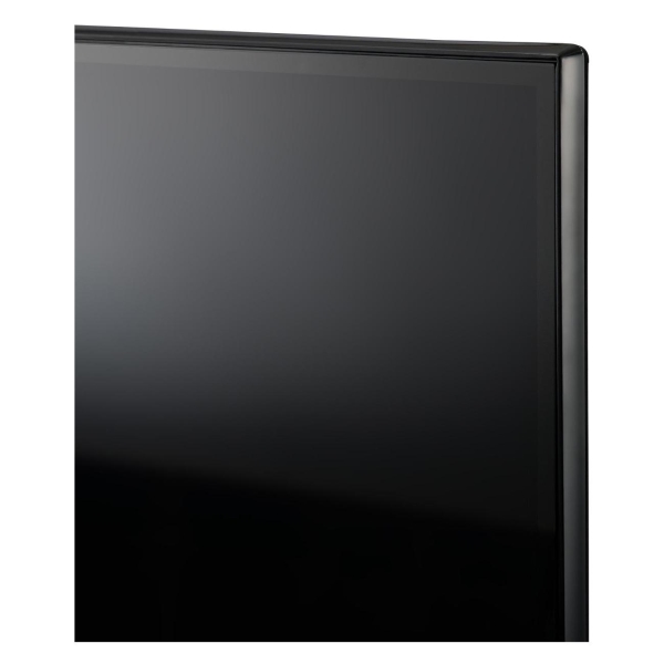 Телевизор Hyundai H-LED55BU7003