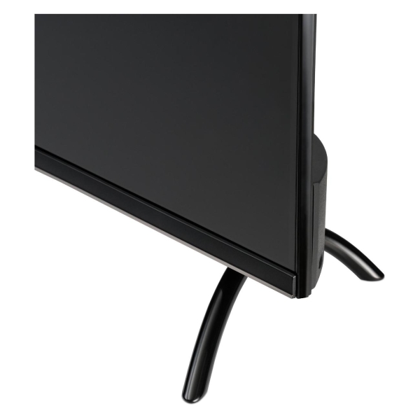 Телевизор Hyundai H-LED55BU7003