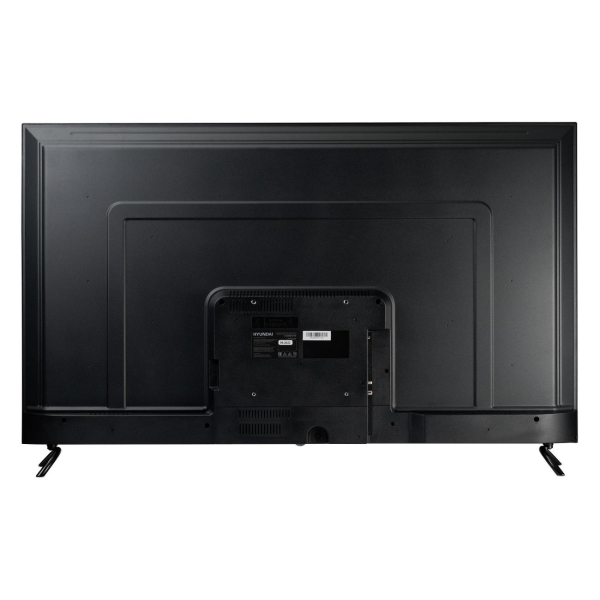Телевизор Hyundai H-LED55BU7003