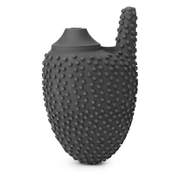 Ершик для туалета Brabantia 303722