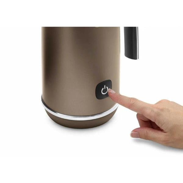 Капучинатор DeLonghi EMFI.BZ