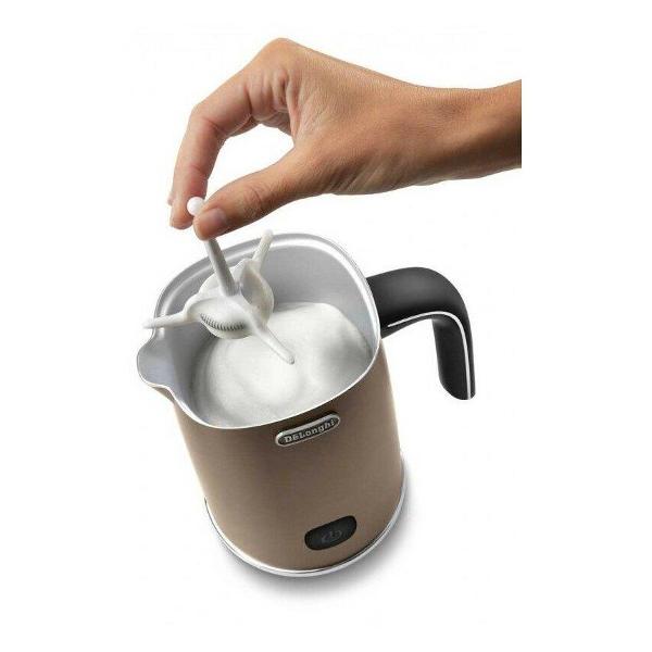 Капучинатор DeLonghi EMFI.BZ