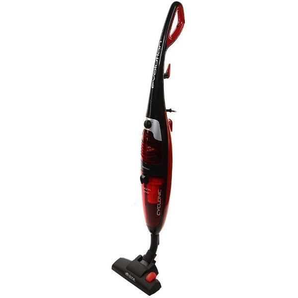 Пылесос ручной (handstick) Ariete 2772 Black