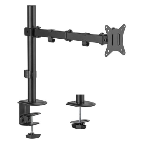 Кронштейн для монитора Ridberg LDT66-C012