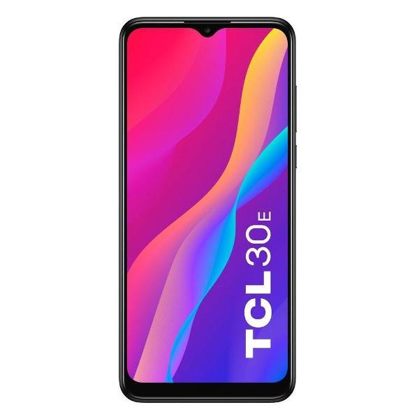 Смартфон TCL 6127I 3/64GB Atlantic синий