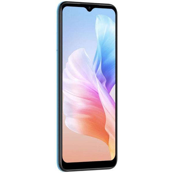 Смартфон Doogee X98 3/16GB Ocean Blue