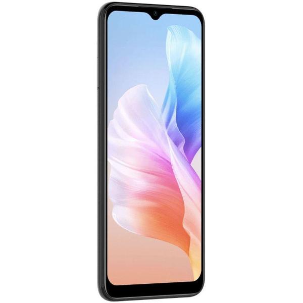 Смартфон Doogee X98 3/16GB Graphite серый