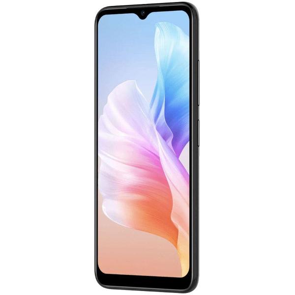 Смартфон Doogee X98 3/16GB Graphite серый