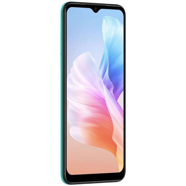 Смартфон Doogee X98 3/16GB Emerald зеленый