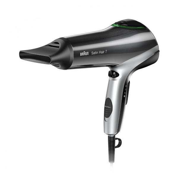 Фен Braun Satin Hair 7 HD710 фото