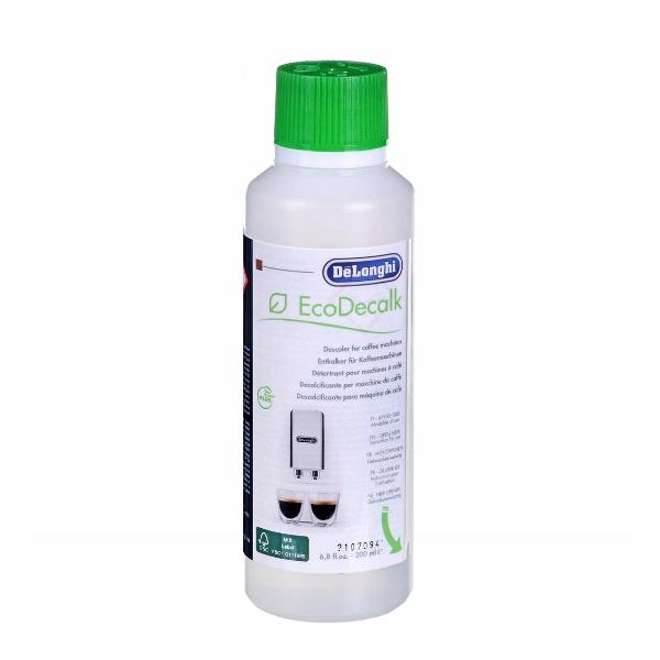 Чистящее средство для кухонной техники DeLonghi DLSC202 фото