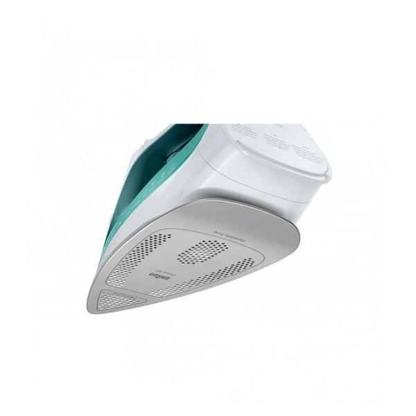 Утюг Braun SI7042GR White