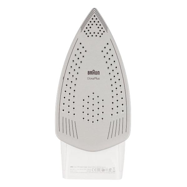 Утюг Braun TS785ESTP White фото