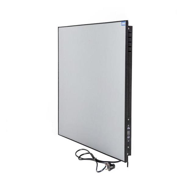 Обогреватель керамический Normand 347-900 650 э фото