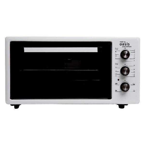 Мини-печь Oasis M-45CW