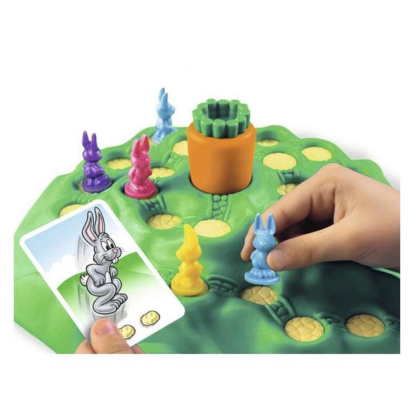 Настольная игра Ravensburger 21556