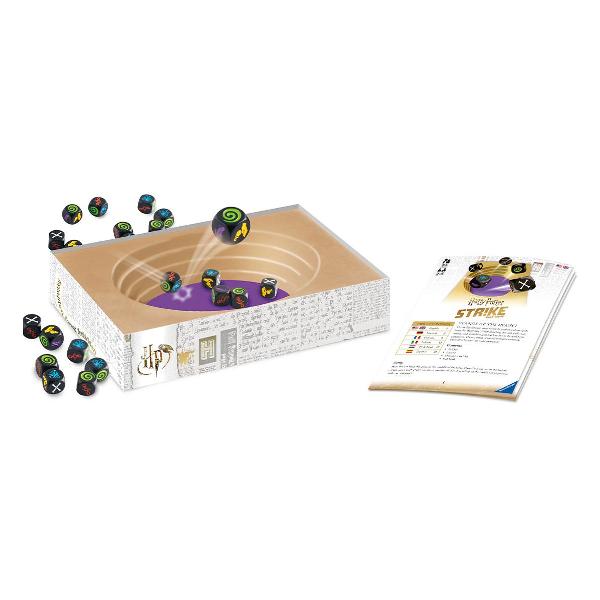 Настольная игра Ravensburger 26839