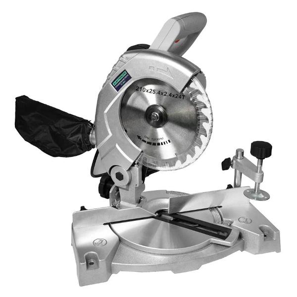 Электропила торцовочная ELECTROLITE&nbsp; ТП 1800