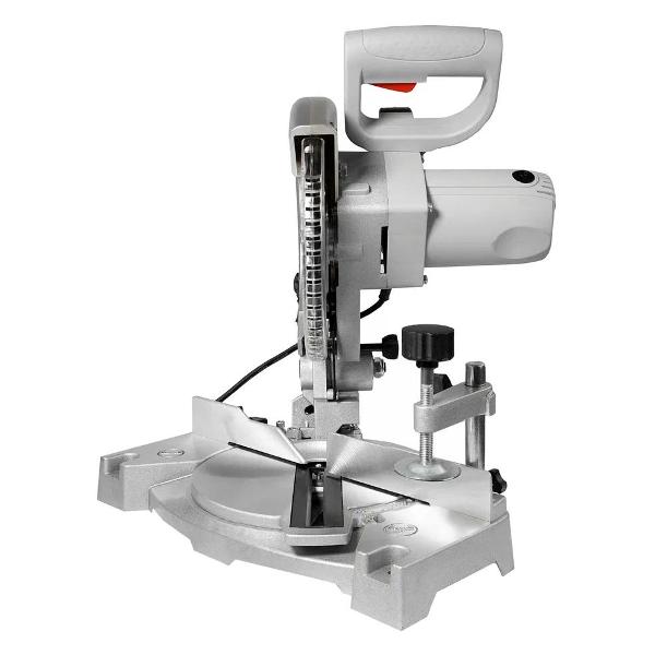 Электропила торцовочная ELECTROLITE&nbsp; ТП 1800