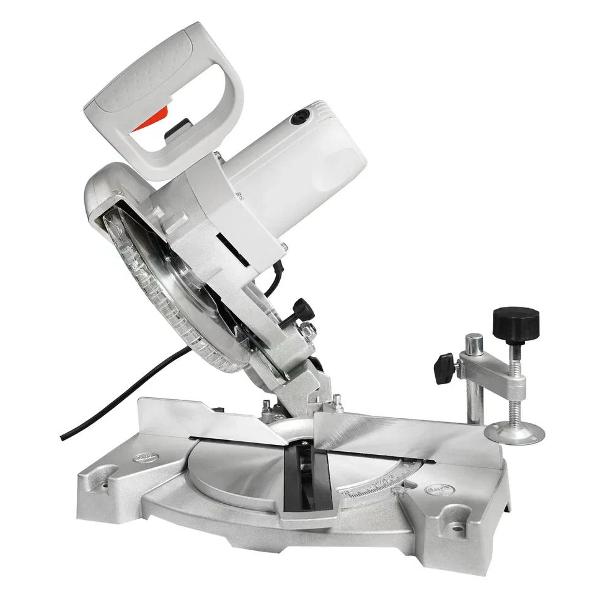 Электропила торцовочная ELECTROLITE&nbsp; ТП 1800