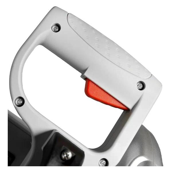 Электропила торцовочная ELECTROLITE&nbsp; ТП 1800