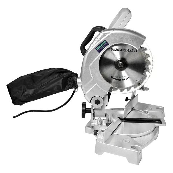 Электропила торцовочная ELECTROLITE&nbsp; ТП 1800