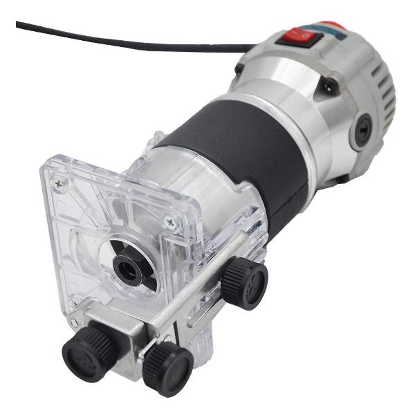 Фрезер ELECTROLITE&nbsp; ФР 1200Е