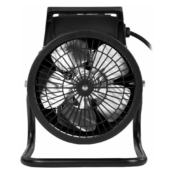 Тепловая пушка Sonnen 456193