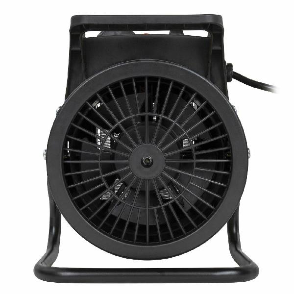 Тепловая пушка Sonnen 456192