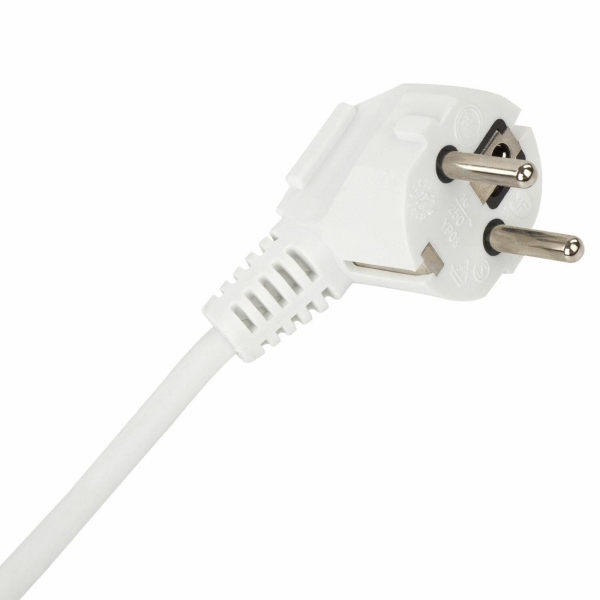 Удлинитель Sonnen 511437