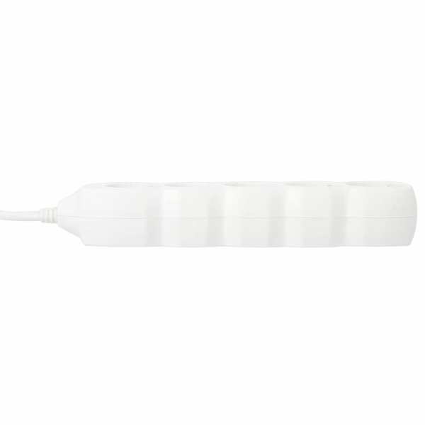 Удлинитель Sonnen 511437